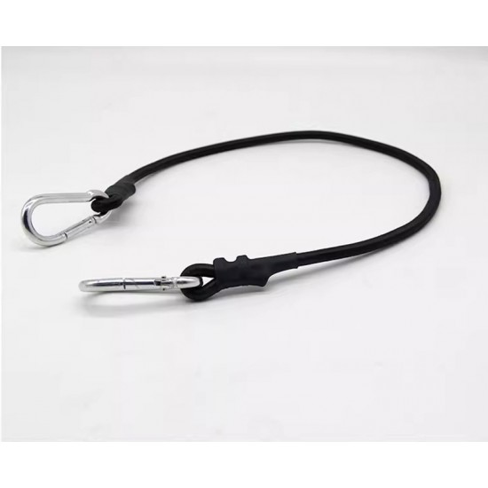 Hanging reflex boxing speed ball bladder, hook Hanging reflex boxing speed ball bladder, hook
