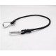 Hanging reflex boxing speed ball bladder, hook Hanging reflex boxing speed ball bladder, hook