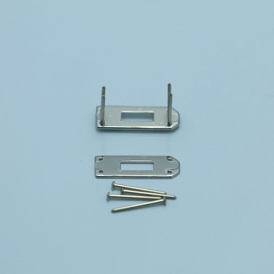 Hermes Birdy Charm hardware kit SLG-166