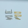 Hermes Birdy Charm hardware kit SLG-166