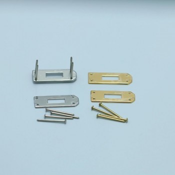 Hermes Birdy Charm hardware kit SLG-166