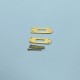 Hermes Birdy Charm hardware kit SLG-166