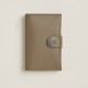 Hermes R.M.S card holder hardware kit SLG-170