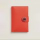 Hermes R.M.S card holder hardware kit SLG-170