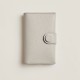 Hermes R.M.S card holder hardware kit SLG-170