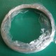 Stainless stell belt for ear phone headset 5 meters/lot Stainless stell belt for ear phone headset 5 meters/lot