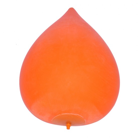 Pear shape boxing speed ball bladder, hook Pear shape boxing speed ball bladder, hook