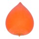 Pear shape boxing speed ball bladder, hook Pear shape boxing speed ball bladder, hook