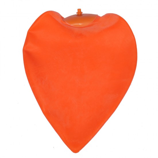 Pear shape boxing speed ball bladder, hook Pear shape boxing speed ball bladder, hook