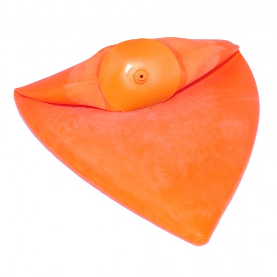 Pear shape boxing speed ball bladder, hook Pear shape boxing speed ball bladder, hook