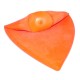 Pear shape boxing speed ball bladder, hook Pear shape boxing speed ball bladder, hook