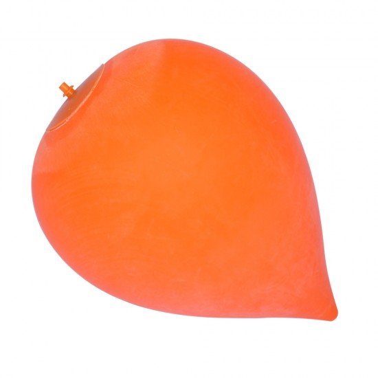 Pear shape boxing speed ball bladder, hook Pear shape boxing speed ball bladder, hook