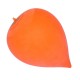 Pear shape boxing speed ball bladder, hook Pear shape boxing speed ball bladder, hook