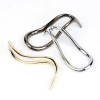 Leather pipe rack metal core, 5pcs/lot