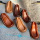 Leather pipe rack metal core, 5pcs/lot