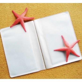 PVC Card slots, card cells, card sleeve PVC Card slots, card cells, card sleeve