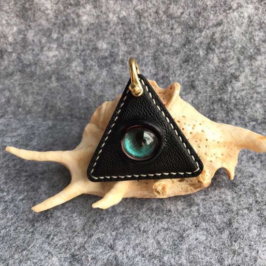 16mm Resin Cabochon glass eyes 2pc/lot 16mm Resin Cabochon glass eyes 2pc/lot