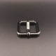 1pc/lot Gold and silver kirsite roller strap buckle, inner diameter 20mm, 25mm 1pc/lot Gold and silver kirsite roller strap buckle, inner diameter 20mm, 25mm