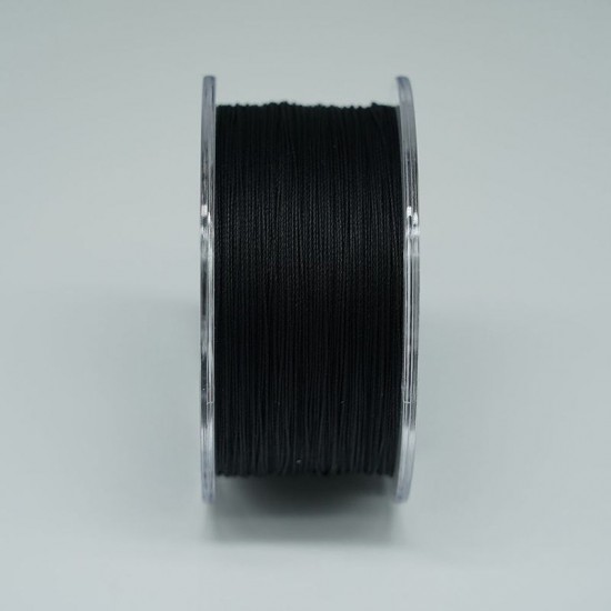 Professional linen waxed thread small reel