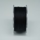 Professional linen waxed thread small reel