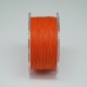 Professional linen waxed thread small reel
