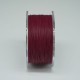 Professional linen waxed thread small reel