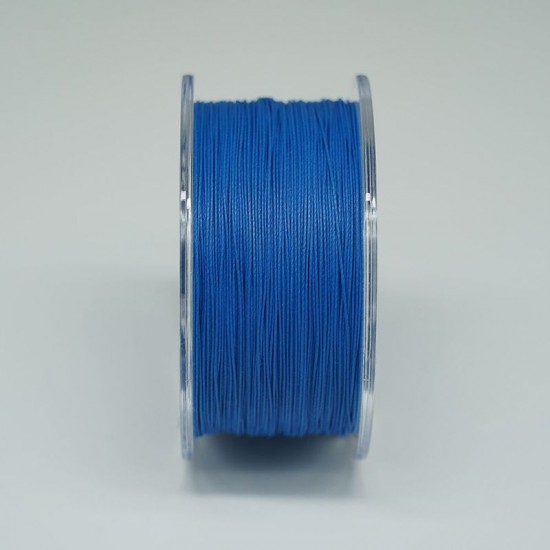 Professional linen waxed thread small reel