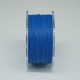 Professional linen waxed thread small reel