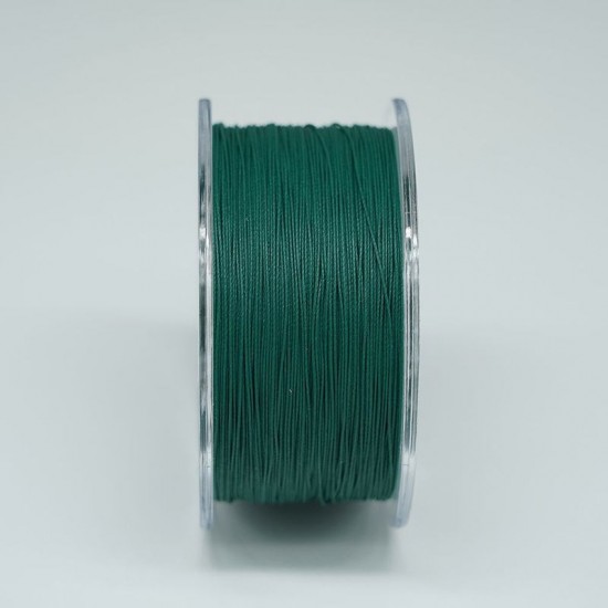 Professional linen waxed thread small reel