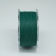 Professional linen waxed thread small reel