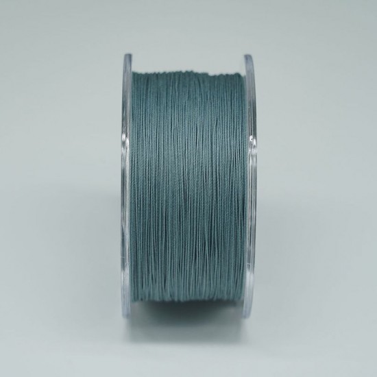 Professional linen waxed thread small reel