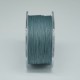 Professional linen waxed thread small reel