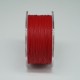Professional linen waxed thread small reel