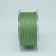 Professional linen waxed thread small reel
