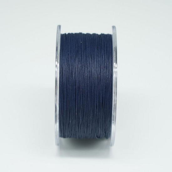 Professional linen waxed thread small reel