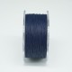 Professional linen waxed thread small reel