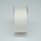 Professional linen waxed thread small reel