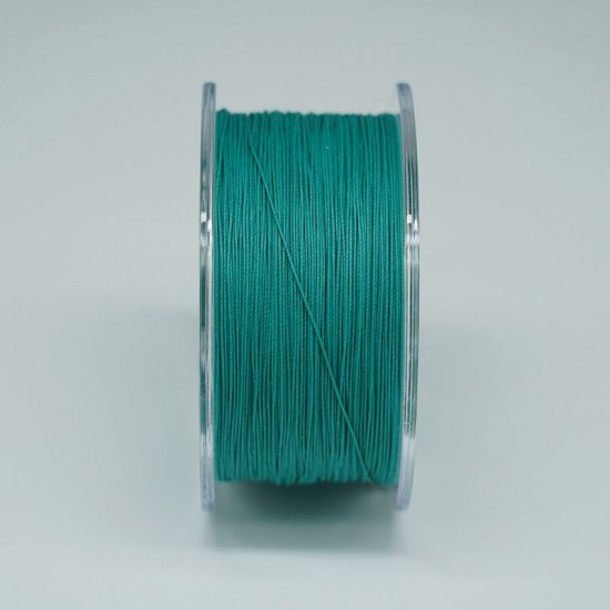Professional linen waxed thread small reel