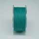 Professional linen waxed thread small reel