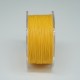 Professional linen waxed thread small reel
