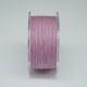 Professional linen waxed thread small reel