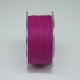 Professional linen waxed thread small reel
