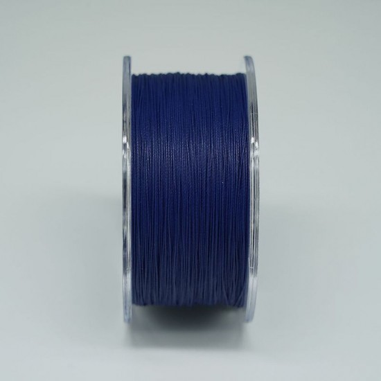 Professional linen waxed thread small reel