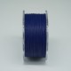 Professional linen waxed thread small reel