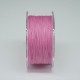 Professional linen waxed thread small reel
