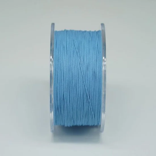 professional, linen waxed thread, small reel