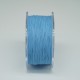 Professional linen waxed thread small reel
