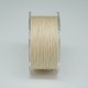 Professional linen waxed thread small reel