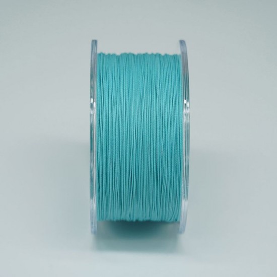 Professional linen waxed thread small reel