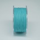 Professional linen waxed thread small reel